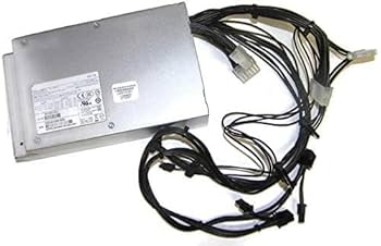 プレシジョンパワーpc1400 PS-4281-02 - 280W 14-Pin Power Supply for ThinkServer TS140